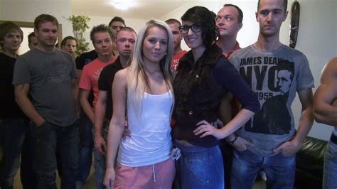 czechgangbang|'czech gangbang' Search .